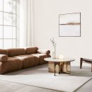 주식회사 케이엔피 이미지