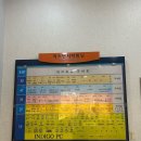 새봄외과의원 이미지