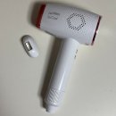 쏘쿨(so cool) | 라피타 쏘쿨 쿨링 레이저 제모기 내돈내산 한달이상 사용 찐 후기! ✨진심강추✨ / 가정용레이저제모기추천