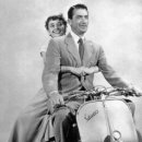 로마의휴일 이미지