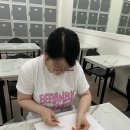 서원동-50 이미지