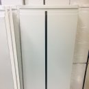 조은나이스 이미지