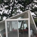 거제생각속의집펜션5 이미지