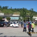 금부농원 | 20090920 불태산(전남 장성, 봉천)