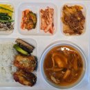 다경푸드 이미지