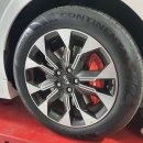 청송카센터 이미지