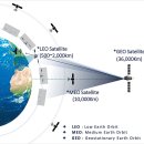 인텔리안테크놀로지스 이미지