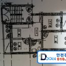 도봉-도봉-2130 이미지