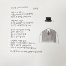 다정고등학교 이미지