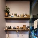 수유 자매 식당 이미지