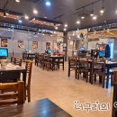 이비가짬뽕비전점 이미지