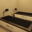 숲마취통증의학과재활의학과의원 이미지