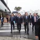 서울구치소부속의원 이미지