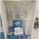 시에스치과병원 이미지