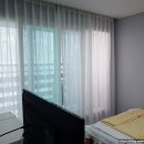 김포커튼블라인드 이미지