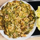 주연칼국수