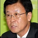 세중기획 이미지