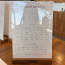 가성비, 가심비 모두 잡은 혼주 맞춤 예복 대구 루쏘소 (+ 내돈내산, 솔직후기, 원단, 걸리는 기간)