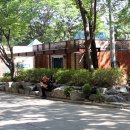 돌산화장실 이미지