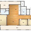 시티리더스공인중개사사무소 이미지