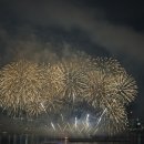 풍년베이커리 이미지