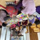 북사동보건진료소 | &#39;건강은 기본, 웃음은 덤!&#39; 사천시 맞춤형 특성화사업 호응