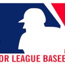 2019 MLB BaseUp! Trade Deadline Rosters 이미지