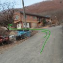 노인회관-좌 이미지