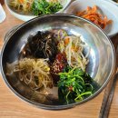 8월 친구들과 구례·하동 여행 3일차