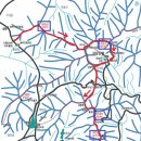 신흥쉼터 화장실 이미지