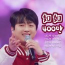 여여카페