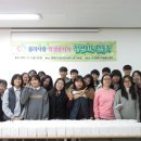 올리 이미지