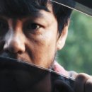 김민채스튜디오 이미지