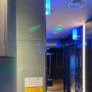 렉스 노래연습장 이미지