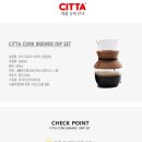 (주)우신식품 이미지