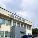 구만회관 | 전남 영광 백합죽 맛집 전현무 계획 2 영광 한성식당 20가지 반찬 내돈내산 후기