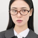 클릭클락(CLICCLAC) 제니(JENNIE) 안경 아이세이버 동광주점
