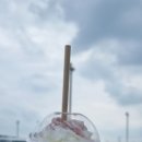 스타벅스 양주광사DT점 이미지