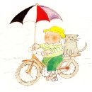 엄마가 만드는 그림책 이미지