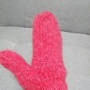 실로모아 이미지