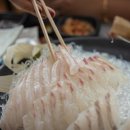 행복한조개맛집 이미지