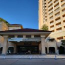 소노펠리체빌리지A~D비발디파크 이미지