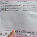 아셀리온
