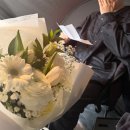 광광주유소 | W.08 예랑이한테 답프로포즈 받기