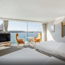 여수호텔 라테라스 앤 빌라 이미지