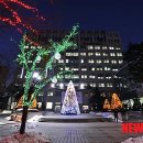 동대문구청 이미지