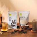 만나푸드 이미지