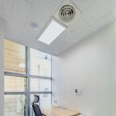 인천고려오피스 이미지