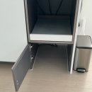 울주슈퍼