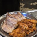 강촌 숯불 닭갈비 | 행신동 숨은 맛집! 행신역 맛집 윤주네강촌숯불닭갈비 찐 후기